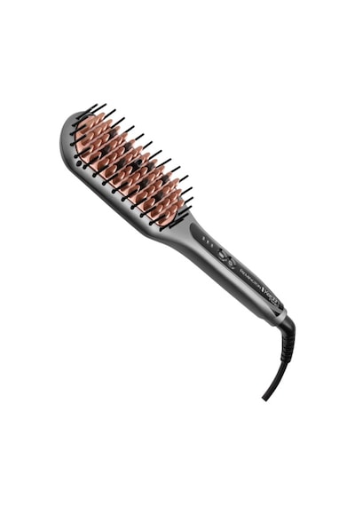 Remington CB7480 Keratin Protect Fırça Saç Düzleştirici