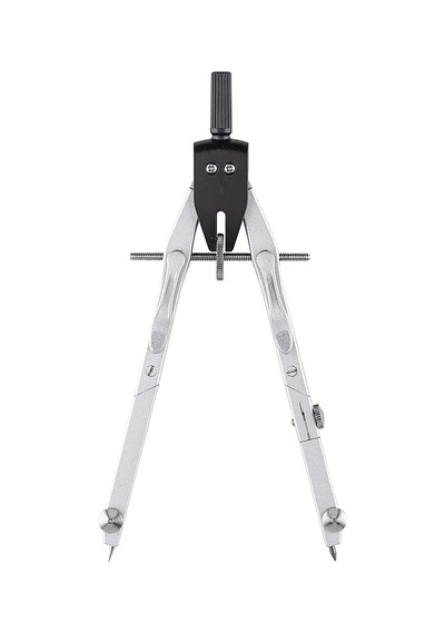 Bigpoint Metal Pergel Seti Hassas Ayarlı Ayakları Bükülür 3'lü Set X 12 Adet