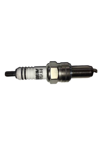İridium Buji Cpr7eaıx-9 Cbf/pcx/ps/innova