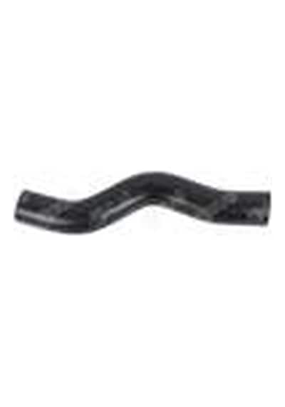 Radyator Hortumu Ust 1.6-1.8 Cıvıc 06-12