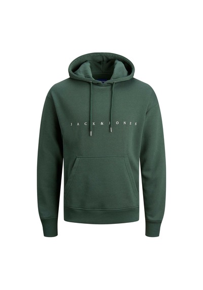 Jack & Jones Erkek Copenhagen Sweatshirt - 12195068 001