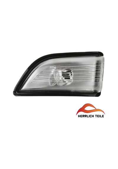Xc60- Ayna Sinyali Sol - 71834241