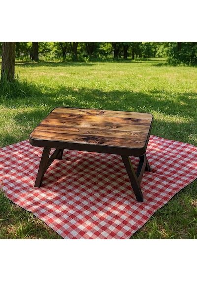 Deconox Mini Katlanır Kamp Masası Abs Plastik Taşınabilir Piknik Masası Hafif Ve Kompakt Balkon, Bahçe Ve Kamp Masası Suya Dayanıklı Ve Kolay Kurulum 50cm 36cm 38cm Beyaz Mermer Açık Ceviz Deconox Mini Katlanır Kamp Masası Abs Plastik Taşınabilir Piknik Masası Hafif Ve Kompakt Balkon, Bahçe Ve Kamp Masası Suya Dayanıklı Ve Kolay Kurulum 50cm 36cm 38cm Beyaz Mermer Açık Ceviz