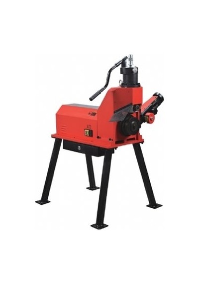 Yiv Makinesi TWG - IVA