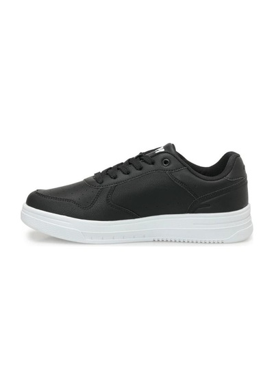 U.S. Polo Assn. U.s.polo Assn Blaze 6pr Siyah Comfort Casual Spor Ayakkabısı