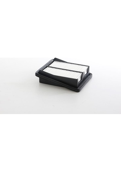 Hava Filtresi Honda Jazz 2005 2006 2007 2008 Bsg