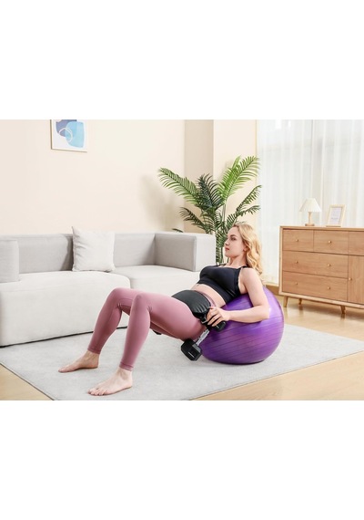 Kalça İtme Kemeri, Kettlebells Veya Kavrama Plakaları İçin Dambıl Kalça İtme Kemeri, Ev Spor Salonunun Ganimet Eg