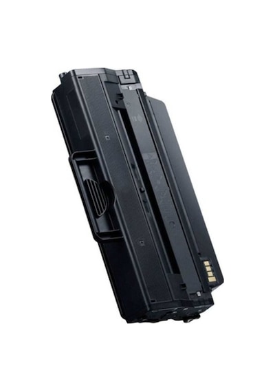 Safir Toner Samsung Mlt- D115l 3.000 Syf Uyumlu Toner