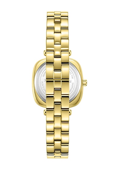Roche Montre Rml7002-05 Kadın Kol Saati Altın
