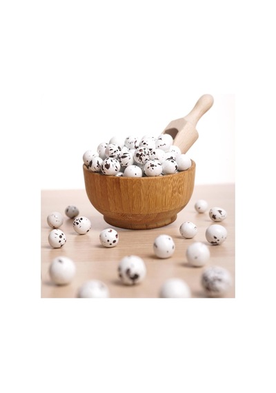 Bulutlar Kuruyemiş Çikolatalı Leblebi Kg 1000 Gr-benekli 1 KG