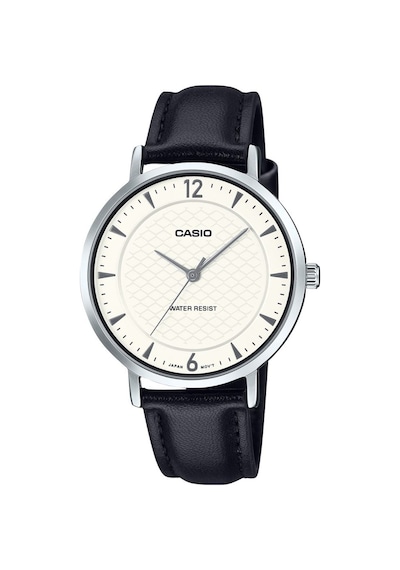 Casio Ltp-vt04l-7a2df Kol Saati Renkli