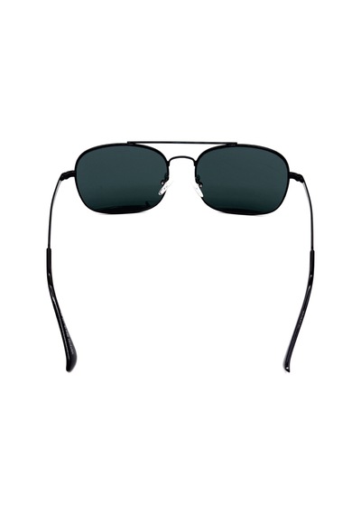 Obb Sunglasses Obb Vnt2131 C2 Erkek Güneş Gözlüğü Siyah