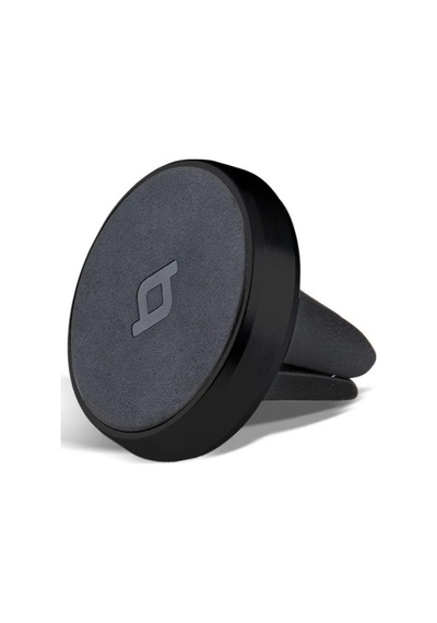 Ttec Easydrive Go Araç Içi Telefon Tutucu (536355101)