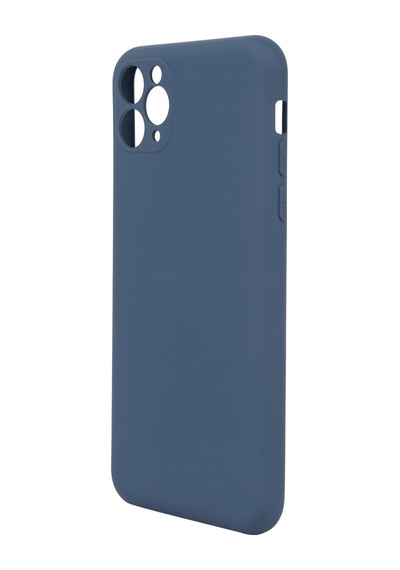 Ithınk Apple Uyumlu iPhone 12 Pro Max Kamera Korumalı Kapak A&s 001
