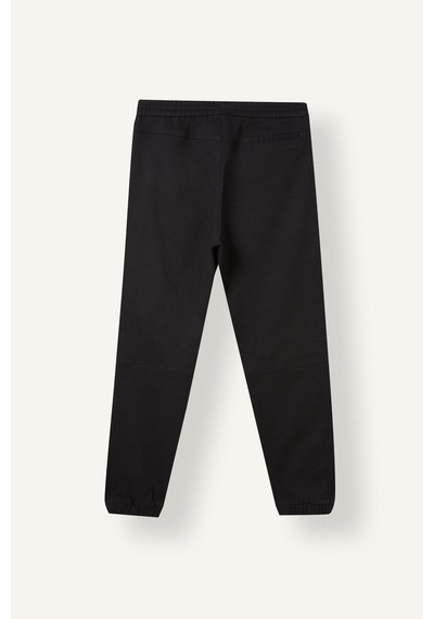 Defacto Regular Fit Normal Kalıp Normal Bel Boru Paça Pantolon F8211ax26aubk81 Siyah-bk81 Defacto Regular Fit Normal Kalıp Normal Bel Boru Paça Pantolon F8211ax26aubk81 Siyah-bk81