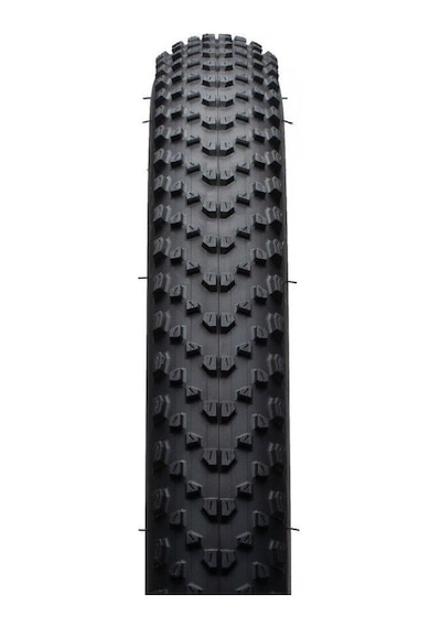 Maxxis 26x2.20 İkon 60 Tpi Telli Dış Lastik M344