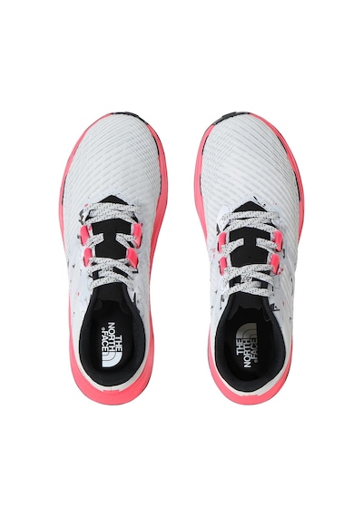The North Face Kadın Vectıv Emınus Nf0A5G3M6771 Ayakkabı (542853282)