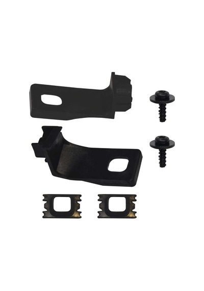 Far Tamir Seti Sol Vw Golf 4 88971605