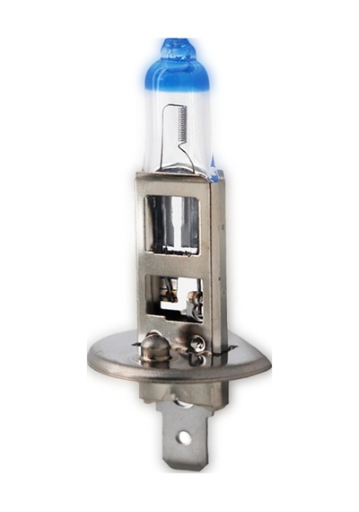 Philips 55w 6v 2800k Halojen Ampul
