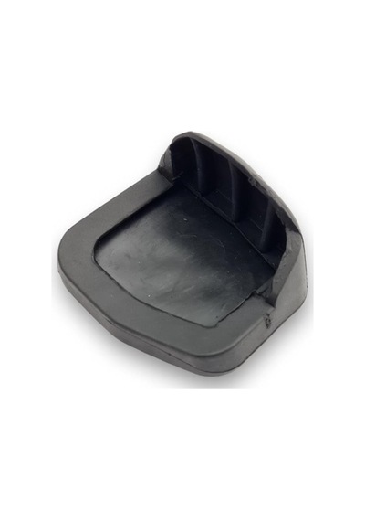 VW Bora 1999-05 Debriyaj Pedalı Lastiği Başlığı Pabucu 1J0721174A