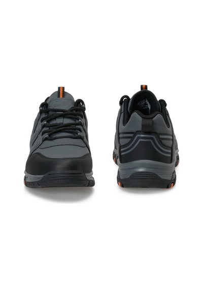 Proshot Lemar Gri Erkek Outdoor 000000000102716444