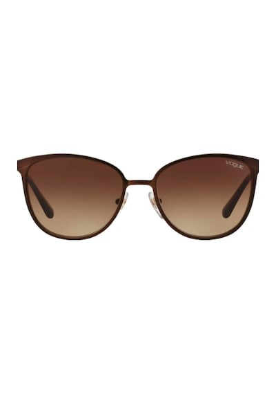 Vogue 0VO4002S 934S13 55 Kadın Güneş Gözlüğü
