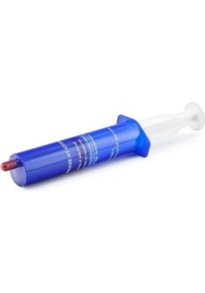 Hm802 5w 30 Gr Şırınga Termal Macun