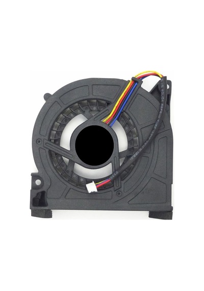 Lenovo İdeapad Y510, 7758, Y530, Y530a, Kdb0705hb-7f31 Uyumlu Fan Soğutucu İşlemci Fanı Cpu Fanı