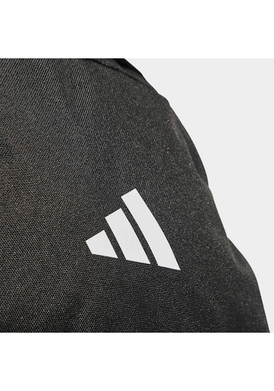 Adidas Amg Petronas Formula One Dna Siyah Sırt Çantası Kf1778 Siyah