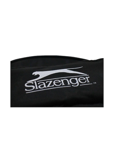 Slazenger Masa Tenisi Kılıfı Siyah