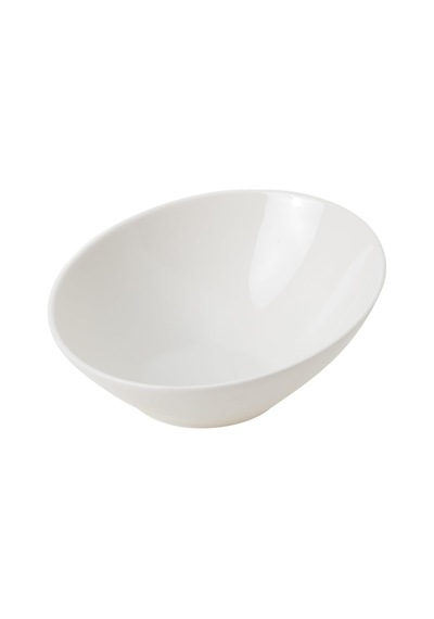 Natura Salata Kasesi 22cm Diğer