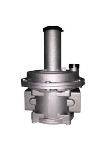 GASTECH Gaz Regülatörü RL20 3/4'' 1bar -20…+60°C