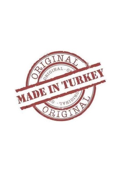 Moonstar Dondurma Kabı Meybuz Dondurma Kalıbı 4, Lü