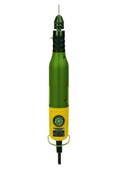 Proxxon Rm 28512 Mıcromot 60/ef Freze Matkap
