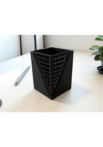 Deskmate Modern Ofis Kalemliği