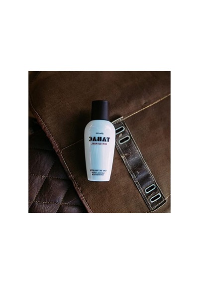 100 Ml Erkek Parfüm, Doğal Ve Ferah Koku Amber