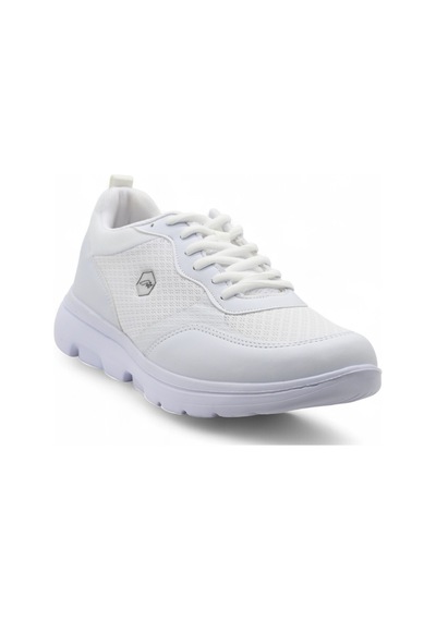 Huf Ereke Spor Ayakkabı M255137 Beyaz
