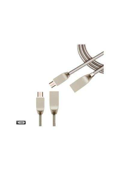 Samsungaraç Şarj Aleti Oto Çakmaklık Araba 3.1A Usb Çift Girişli