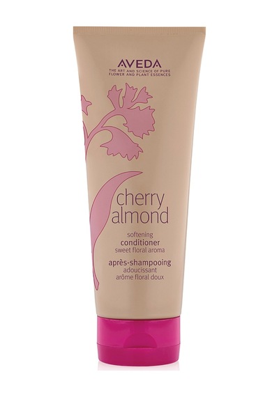 Aveda Cherry Almond Softening Nemlendirici Saç Kremi 200 Ml