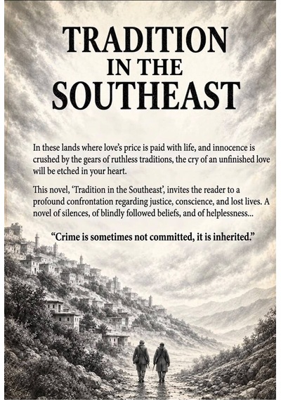 Tradıtıon In The Southeast - 923702491