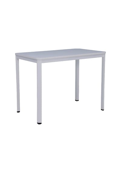 100x60 Cm Çalışma Masası, Mutfak Masası, Home Ofis Masa, Yemek Masası, Bilgisayar Masası Beyaz 100x60 Cm Çalışma Masası, Mutfak Masası, Home Ofis Masa, Yemek Masası, Bilgisayar Masası Beyaz