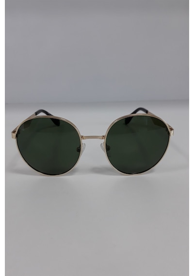 Cobbelti Unisex Güneş Gözlüğü