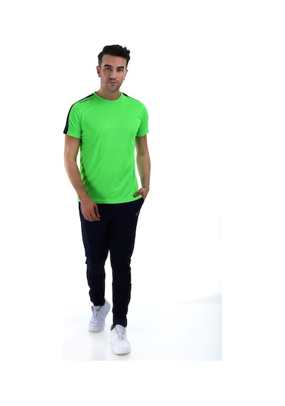 Dafron Star Basıc Antrenman T-Shirt (460868422)