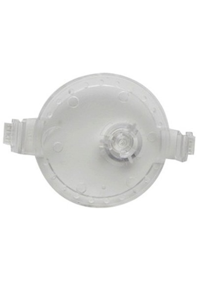 Fluval 104-105 Filtreler İçin Pervane Kapağı