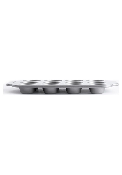 Kitchenaid 12 Li Mini Muffin Kalıbı Diğer