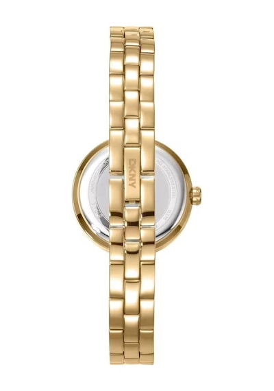 Dkny Dk1l170m0235 Kadın Kol Saati Altın