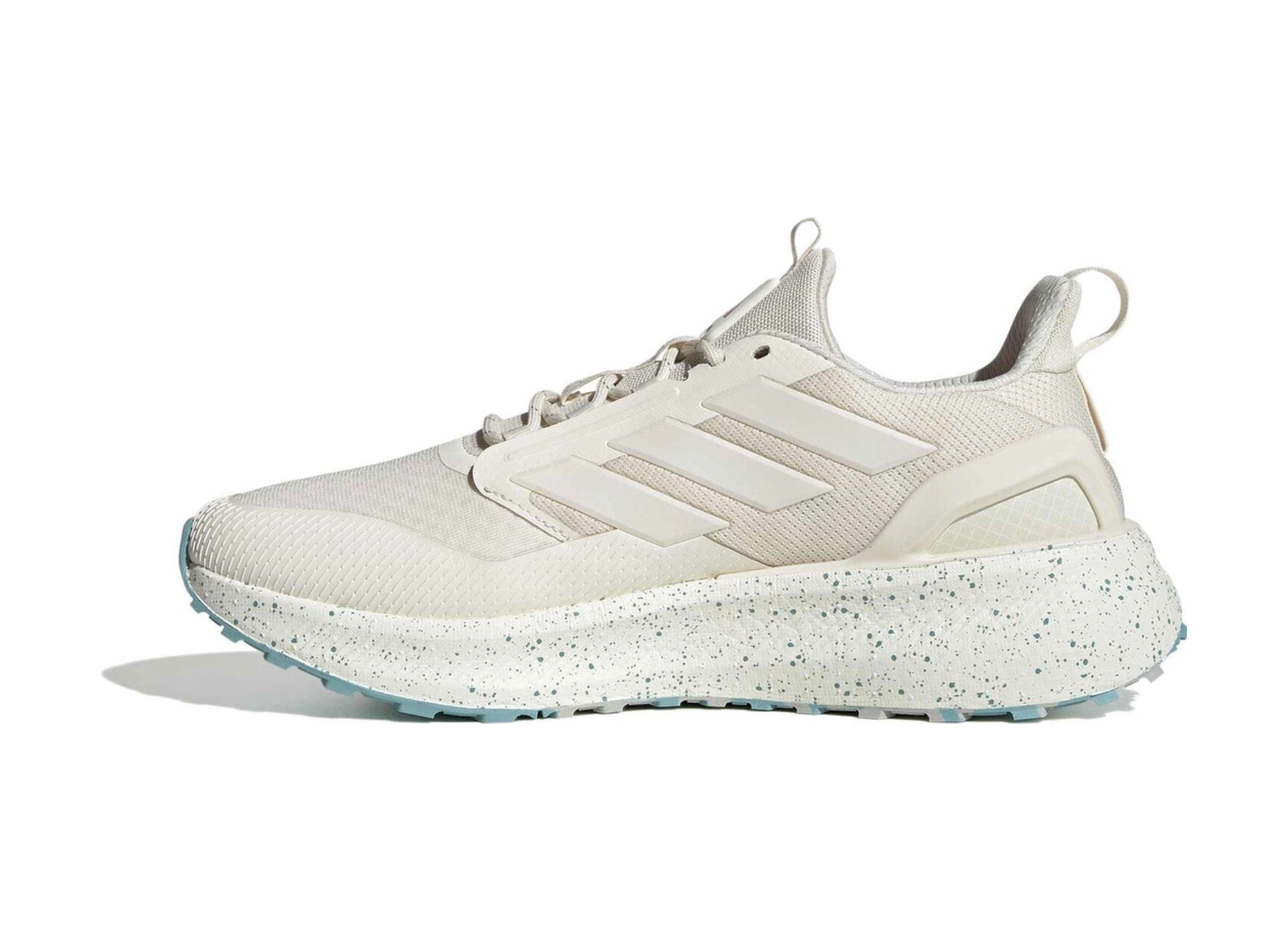 Adidas Pureboost 5 Erkek Koşu Ayakkabısı C-adıjr2576e10a00 Beyaz
