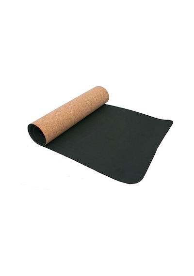 Mantar Yoga Mat 4 Mm