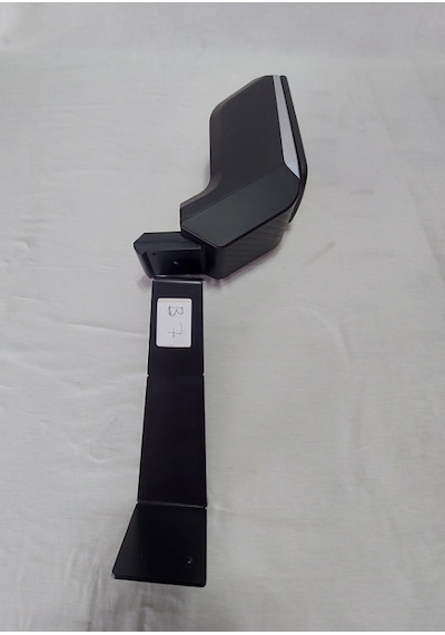 Fıat Siena 1996-2002 Kolçak Metal Ayak A+kalite Oem