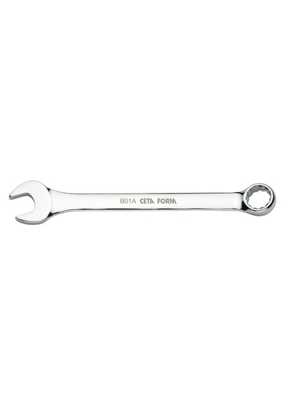 Ceta Form Kombine Anahtar - 5/8"